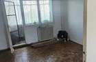 Apartament cu 3 camere decomandat în Govândari - 1