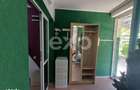 Inchiriere apartament modern in vila, cu intrare separata - 7