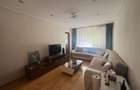 Apartament cu 2 camere semidecomandat în Moșilor - 2