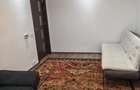 Inchiriez apartament 2 camere Gavana Pitesti - 7