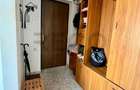 RECO Apartament 3 camere zona Dacia - 5