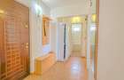 Apartament cu 2 camere decomandat în Mangalia - 6