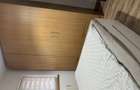 Apartament cu 2 camere decomandate, renovat ?i utilat - 3