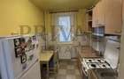 Apartament 2 camere, 52 mp, etaj 2, Olimpia - Stadion - 2
