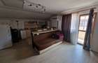 Apartament cu 2 camere semidecomandat în Olteniței - 3