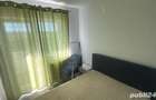 Apartament cu 3 camere decomandat în Central - 3