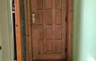 Apartament cu 2 camere semidecomandat în Central - 14