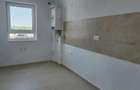 Apartament cu 2 camere decomandat în Libertății - 5
