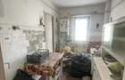 Apartament 3 camere, 61,13 mp, Zona Mara?e?ti - 4