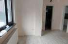  Militari - Uverturii, Casa Noua 2024, 3 camere,  75mp. Curte 210mp.After School - 9