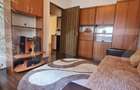 Apartament cu 3 camere decomandat în Sânpetru - 13