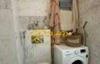 Apartament cu 2 camere decomandat în Copou - 2