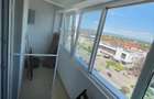 Inchiriez apartament 2 camere zona garii - 8