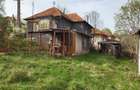 Casa la 18 km de Deva - 7