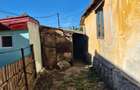 Casă cu 3 camere cu Canalizare în Eforie Sud - 6