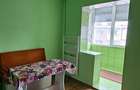 Apartament in bloc reabilitat, 2 camere, et 4, Zona 300, Micalaca,Arad - 2