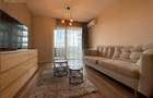2 Camere l Grand Park Residence I Parcare subterana - 3