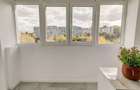Apartament cu 2 camere decomandat în 13 Septembrie - 8
