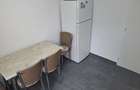 Apartament cu 2 camere decomandat în Medicină - 8 Apartament cu 2 camere decomandat în Medicină - 8