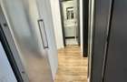 13 SEPTEMBRIE 3 CAMERE PREMIUM MOBILAT UTILAT COMPLET CENTRALA HOL H - 9
