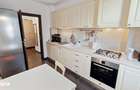 3 Room Apartment Herastrau Piata Presei New | 900 | Ukrainian Welcome - 14