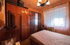 Apartament cu 2 camere, str. Turda - 2