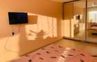 Apartament o camera ultracentral de inchiriat - 1