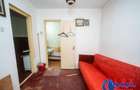 Apartament cu 2 camere semidecomandat în Neptun - 12