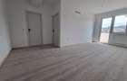 Apartament 2 camere, balcon, Hlincea, Ia?i - 1