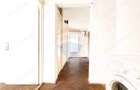 Apartament cu 2 camere decomandat în Odobescu - 5