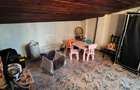 Apartament cu 6 camere în P-ța Universității - 9