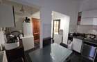 Apartament cu 3 camere semidecomandat în Decebal - 2