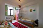 Apartament 3 camere 1 Decembrie de Vanzare - 7