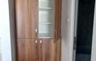 Inchiriez apartament cu 2 camere, zona centrala - mobilat si utilat complet - 4