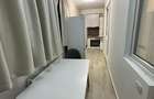 Militari Residence,Rezervelor Lidl,Ballroom,Proaspat Renovat,C ANAF,Parcare - 6