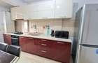 Apartament cu 3 camere decomandat în Giroc - 5