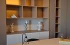 Penthouse cu 4 camere în Pipera - 5