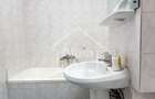 Apartament cu 2 camere decomandat în Tractorul - 4