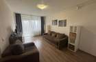Apartament 3 camere| 66 mp, etaj 1| zona Orhideea Residence - 1