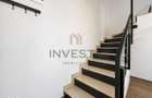 Casa tip duplex cu 4 camere de inchiriat in zona Europa - 10