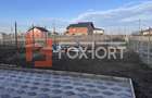 Duplex cu 4 camere cu Teren 313 Mp în Moșnița Nouă - 18