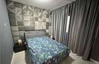 Apartament cu 3 camere decomandat în Focșani - 9