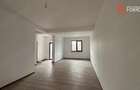 Duplex 4 camere de vanzare, 116 mp, in Chisoda - 5