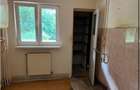 Apartament cu 4 camere decomandat în Răcădău - 8