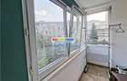 Apartament cu 2 camere decomandat în Domenii - 8