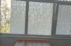 Inchiriez apartament cu 2 camere - 3