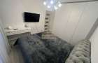 2 CAMERE DECOMANDAT - CURTE PROPRIE - LOC DE PARCARE - 4