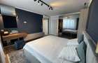 Apartament cu 3 camere decomandat în Central - 10