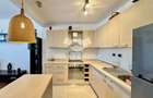 Apartament cu 2 camere semidecomandat în Bucureștii Noi - 11