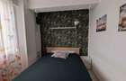 Apartament 2 camere Militari Residence Tineretului - de inchiriat - 3